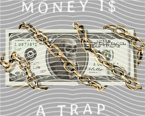 Street design-JT 4785